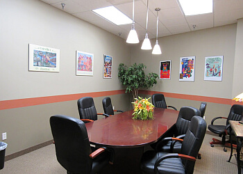 Rochester Accounting Firms Young & Company CPAs, LLP