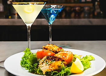 Cedar Rapids Videographers Young Creatives