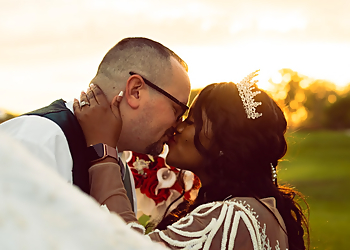 Cedar Rapids Videographers Young Creatives