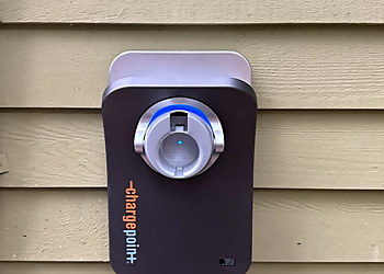 Portland Electricians Young Electric LLC