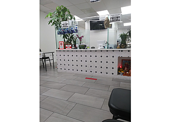 Young Juice Garden Grove Juice Bars image 1