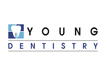 Lowell Cosmetic Dentists Young K Son, DMD - YOUNG DENTISTRY, PC