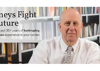 Allentown Social Security Disability Lawyers Young, Marr, Mallis & Associates