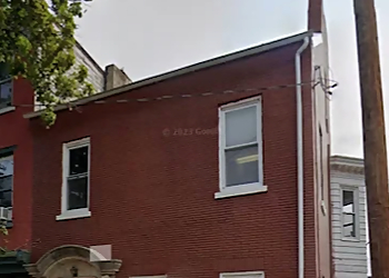 Allentown Social Security Disability Lawyers Young, Marr, Mallis & Associates