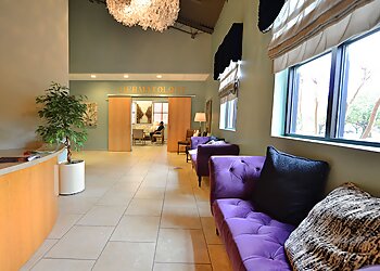 Waco Dermatologists Young McMahan, MD, FAAD - U.S. DERMATOLOGY PARTNERS WACO