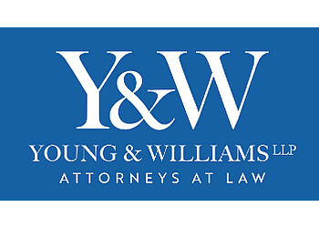 Young & Williams LLP Santa Clarita Bankruptcy Lawyers