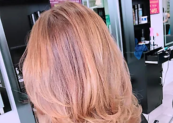 Young Young Beauty Salon Young Young Beauty Salon - Garden Grove, CA Hair Salons - Hair Service Image
