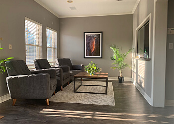 Denton Divorce Lawyers Youngberg Law Firm