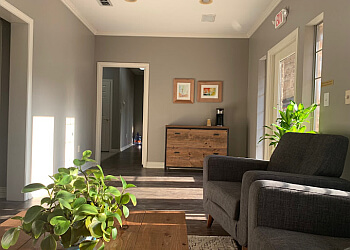 Denton Divorce Lawyers Youngberg Law Firm