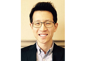 Youngman Chun, DDS - PARK DENTAL Paterson Cosmetic Dentists