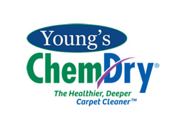 Young's Chem-Dry Carpet Cleaning Arlington Carpet Cleaners