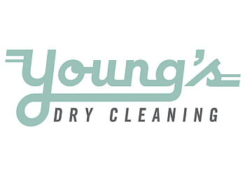 Young's Dry Cleaning New Orleans Dry Cleaners