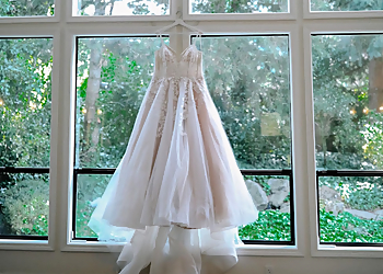 Vancouver Bridal Shops Your Big Day