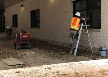 Irving Window Cleaners Your DFW Window Cleaner LLC.