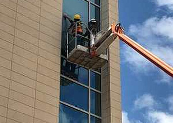 Your DFW Window Cleaner LLC. Irving Window Cleaners