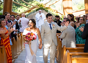 Your Day Your Way Coordinators Your Day Your Way Coordinators - San Bernardino, CA Wedding Planners - Business Presentation Image
