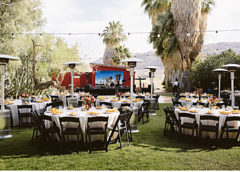 San Bernardino Wedding Planners Your Day Your Way Wedding Coordinators