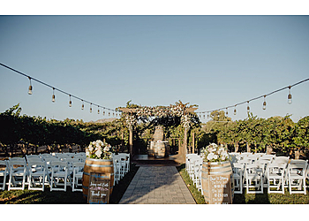 San Bernardino Wedding Planners Your Day Your Way Wedding Coordinators