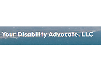 Ventura Social Security Disability Lawyers Your Disability Advocate, LLC