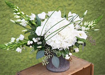 St Paul Florists Your Enchanted Florist