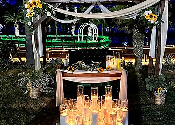 Bakersfield Event Management Companies Your Eventful Life