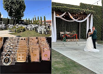Bakersfield Event Management Companies Your Eventful Life
