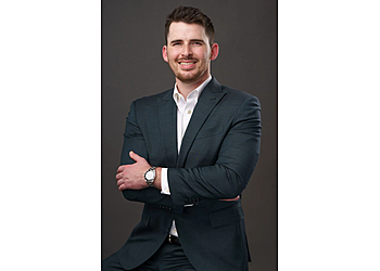 Anaheim Mortgage Companies Your Favorite Lenders