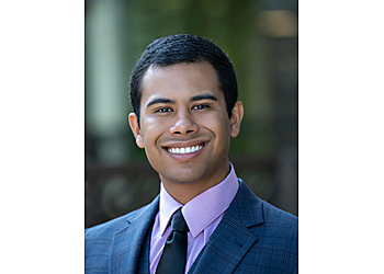 Anaheim Mortgage Companies Instant Capital