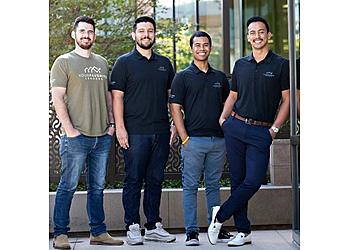 Anaheim Mortgage Companies Your Favorite Lenders