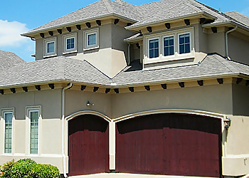 Simi Valley Garage Door Repair Your Garage Door Guys