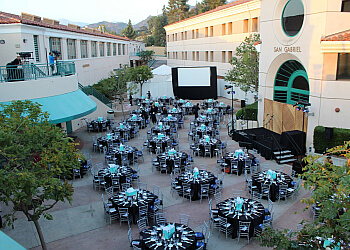 Glendale Event Management Companies Your Great Event