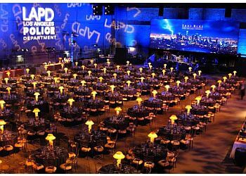 Glendale Event Management Companies Your Great Event