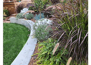 Your Green Gardeners Oakland Lawn Care Services