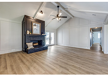 Lewisville Handyman Your Handyman DFW