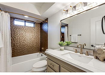 Lewisville Handyman Your Handyman DFW