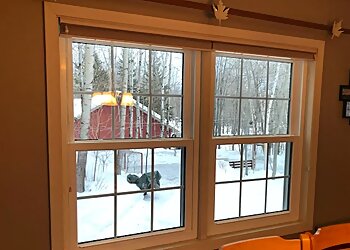 Sioux Falls Window Companies Your Home Improvement Company