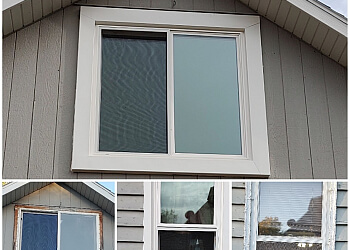 Your Home Improvement Company Sioux Falls Window Companies
