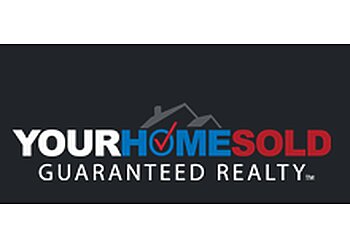 Knoxville Real Estate Agents Your Home Sold Guaranteed Realty