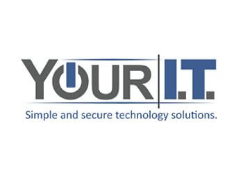 Your IT Oklahoma City It Services