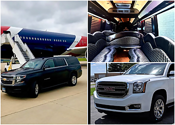 Rockford Limo Service Your Ideal Limo Service