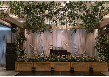 Scottsdale Wedding Planners Your Jubilee