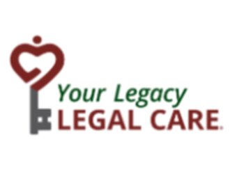 Houston Estate Planning Lawyers Your Legacy Legal Care™