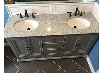 Pasadena Handyman Your Local Handyman, Inc.