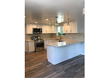 Pasadena Handyman Your Local Handyman, Inc.