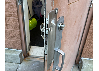 Worcester Locksmiths Your Local Locksmith