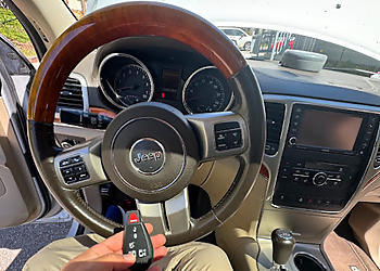 Worcester Locksmiths Your Local Locksmith