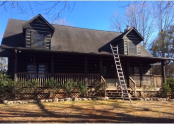 best local contractors