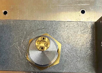 Your Locksmith 24/7 - Worcester, MA Locksmiths - Equipment Image