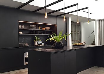 Naperville Electricians Your Naperville Electrician