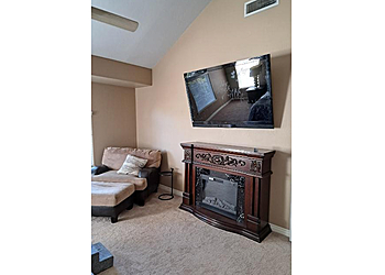 Bakersfield Handyman Your Neighborhood Handyman